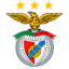 Benfica U23