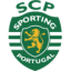 Sporting CP U23