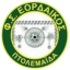 Eordaikos