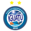 Iguatu