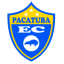 Pacatuba