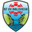 Malisheva