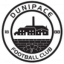 Dunipace