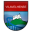 Vilavelhense