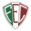 Fluminense PI