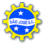 São José EC