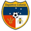 Colón