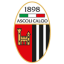 Ascoli U19