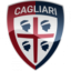 Cagliari U19