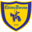 Chievo Verona U19