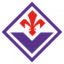 Fiorentina U19