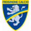 Frosinone U19