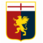 Genoa U19