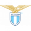 Lazio U19