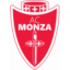 Monza U19