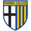 Parma U19