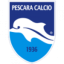 Pescara U19