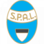 SPAL U19