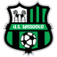 Sassuolo U19