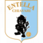 Virtus Entella U19