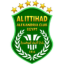 Al Ittihad