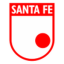 Santa Fe W