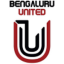 Bengaluru United