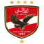 Al Ahly