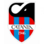 Catania