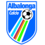 Albalonga