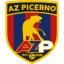 AZ Picerno