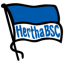 Hertha BSC