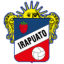 Irapuato