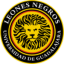 Leones Negros