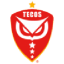 Tecos