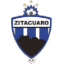 Zitacuaro