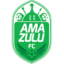 AmaZulu U23