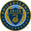 Philadelphia Union