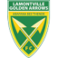 Golden Arrows U23