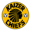 Kaizer Chiefs U23