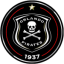 Orlando Pirates U23