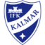 Kalmar W