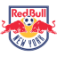 New York Red Bulls