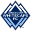 Vancouver Whitecaps