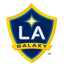 Los Angeles Galaxy