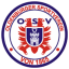 Oldenburger SV