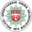 Union Neumünster