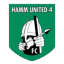 Hamm United