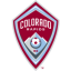 Colorado Rapids