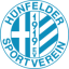 Hünfelder SV